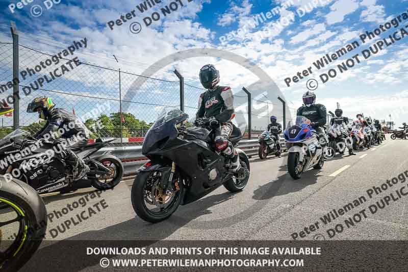 donington no limits trackday;donington park photographs;donington trackday photographs;no limits trackdays;peter wileman photography;trackday digital images;trackday photos